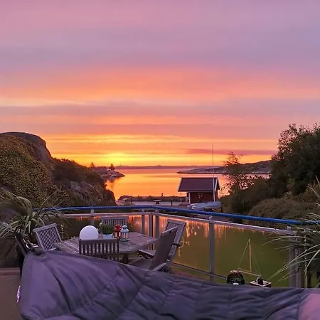 Сasa de vacaciones Southern Pearl With Private And Pier