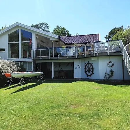 Southern Pearl With Private And Pier