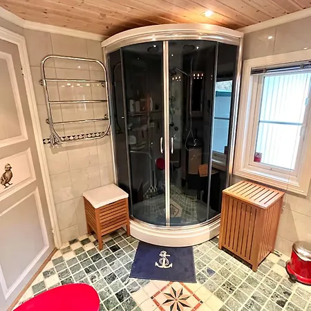 Southern Pearl With Private And Pier