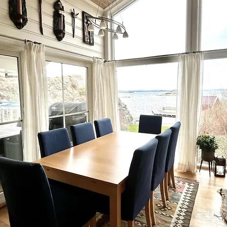 Southern Pearl With Private And Pier