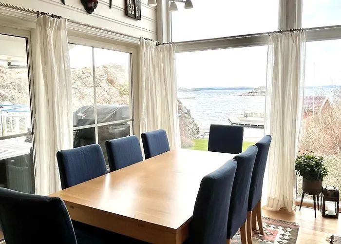 Southern Pearl With Private And Pier