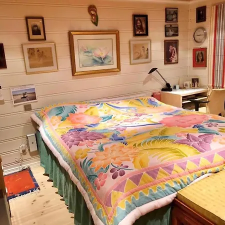 Southern Pearl With Private And Pier *