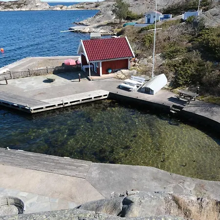 Дом отдыха Southern Pearl With Private And Pier *